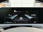 Used 2022 Kia EV6 Wind for sale #907523 - photo 20