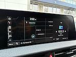 Used 2022 Kia EV6 Wind for sale #907523 - photo 21