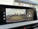 Used 2022 Kia EV6 Wind for sale #907523 - photo 22