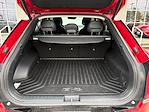 Used 2022 Kia EV6 Wind for sale #907523 - photo 23