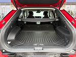 Used 2022 Kia EV6 Wind for sale #907523 - photo 24