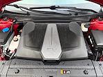 Used 2022 Kia EV6 Wind for sale #907523 - photo 25