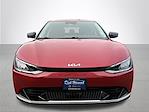 Used 2022 Kia EV6 Wind for sale #907523 - photo 3