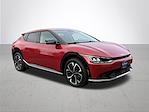 Used 2022 Kia EV6 Wind for sale #907523 - photo 4