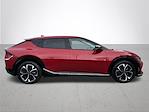 Used 2022 Kia EV6 Wind for sale #907523 - photo 5