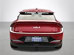 Used 2022 Kia EV6 Wind for sale #907523 - photo 7