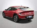 Used 2022 Kia EV6 Wind for sale #907523 - photo 8