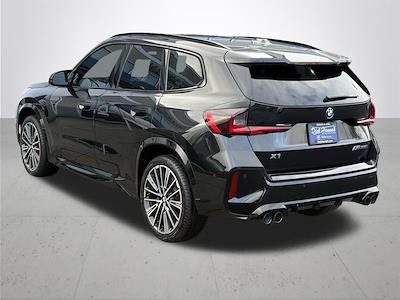 Used 2024 BMW X1 M35i for sale #907548 - photo 2