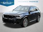 2024 BMW X1 AWD SUV for sale #907548 - photo 1