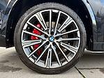 2024 BMW X1 AWD SUV for sale #907548 - photo 10