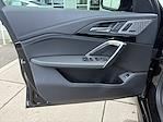 2024 BMW X1 AWD SUV for sale #907548 - photo 11