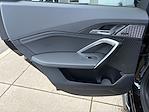 2024 BMW X1 AWD SUV for sale #907548 - photo 13