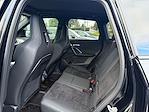 2024 BMW X1 AWD SUV for sale #907548 - photo 14