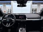 2024 BMW X1 AWD SUV for sale #907548 - photo 18