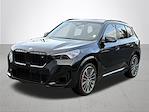 2024 BMW X1 AWD SUV for sale #907548 - photo 3