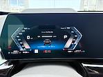2024 BMW X1 AWD SUV for sale #907548 - photo 20