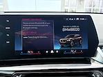 2024 BMW X1 AWD SUV for sale #907548 - photo 22