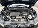 2024 BMW X1 AWD SUV for sale #907548 - photo 25