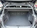 2024 BMW X1 AWD SUV for sale #907548 - photo 26