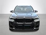 2024 BMW X1 AWD SUV for sale #907548 - photo 4