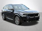 2024 BMW X1 AWD SUV for sale #907548 - photo 5