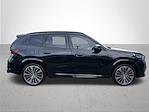 2024 BMW X1 AWD SUV for sale #907548 - photo 6