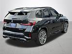 2024 BMW X1 AWD SUV for sale #907548 - photo 7