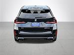 2024 BMW X1 AWD SUV for sale #907548 - photo 8