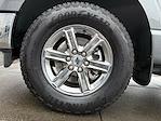 2024 Ford F-150 Super Cab 4WD Pickup for sale #907598 - photo 10