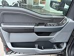2024 Ford F-150 Super Cab 4WD Pickup for sale #907598 - photo 11