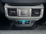 2024 Ford F-150 Super Cab 4WD Pickup for sale #907598 - photo 13
