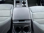 2024 Ford F-150 Super Cab 4WD Pickup for sale #907598 - photo 14