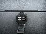 2024 Ford F-150 Super Cab 4WD Pickup for sale #907598 - photo 16