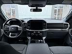 2024 Ford F-150 Super Cab 4WD Pickup for sale #907598 - photo 17