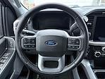 2024 Ford F-150 Super Cab 4WD Pickup for sale #907598 - photo 18