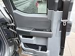 2024 Ford F-150 Super Cab 4WD Pickup for sale #907598 - photo 19