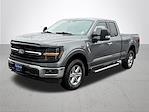 2024 Ford F-150 Super Cab 4WD Pickup for sale #907598 - photo 4