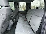 2024 Ford F-150 Super Cab 4WD Pickup for sale #907598 - photo 20