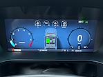 2024 Ford F-150 Super Cab 4WD Pickup for sale #907598 - photo 21