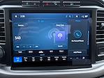 2024 Ford F-150 Super Cab 4WD Pickup for sale #907598 - photo 22