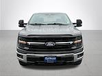 2024 Ford F-150 Super Cab 4WD Pickup for sale #907598 - photo 5
