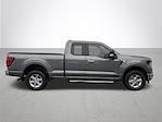 2024 Ford F-150 Super Cab 4WD Pickup for sale #907598 - photo 7