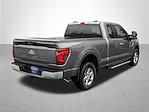 2024 Ford F-150 Super Cab 4WD Pickup for sale #907598 - photo 8