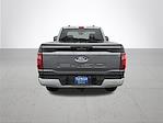 2024 Ford F-150 Super Cab 4WD Pickup for sale #907598 - photo 3