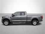 2024 Ford F-150 Super Cab 4WD Pickup for sale #907598 - photo 9