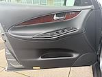 Used 2017 Infiniti QX50 Base for sale #907605 - photo 11