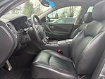 Used 2017 Infiniti QX50 Base for sale #907605 - photo 12