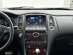 Used 2017 Infiniti QX50 Base for sale #907605 - photo 16
