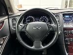 Used 2017 Infiniti QX50 Base for sale #907605 - photo 19