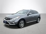 Used 2017 Infiniti QX50 Base for sale #907605 - photo 2